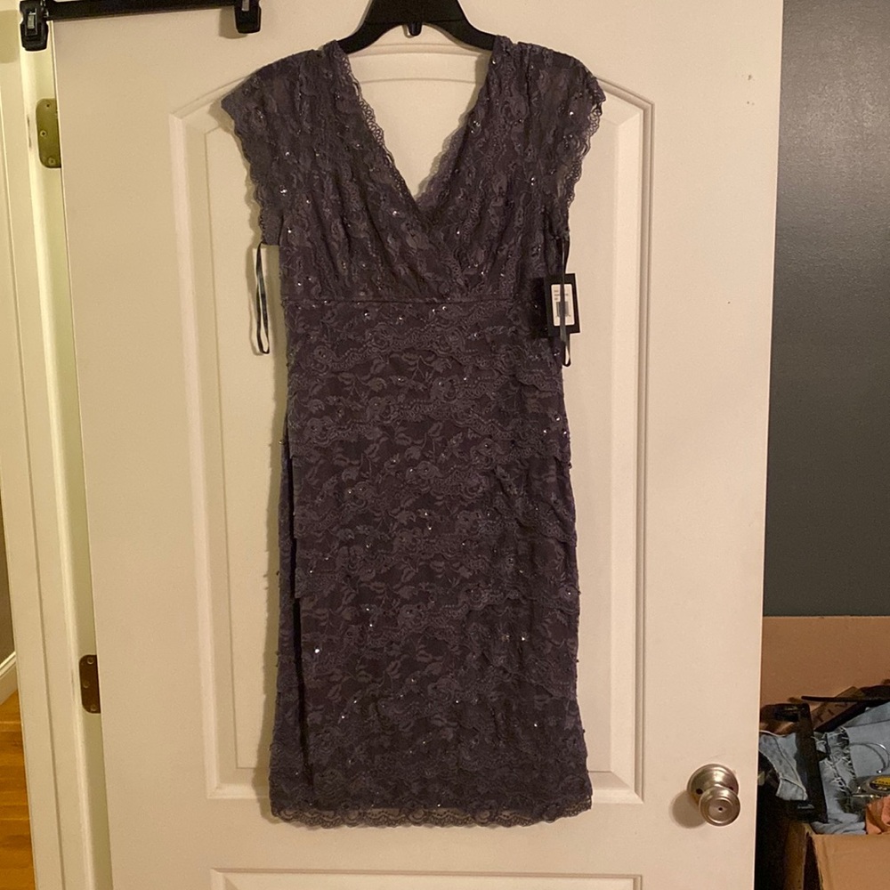 Women’s Dress